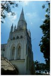 DSC00192-edit-web
