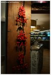 DSC00194-web