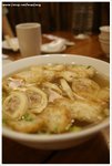 DSC00198-web