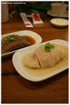 DSC00199-web