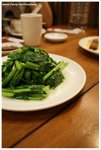 DSC00203-web