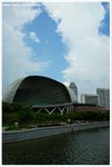 DSC00219-edit-web