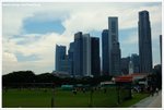 DSC00222-edit-web