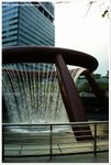 DSC00233-edit-web