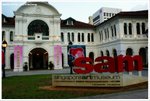 DSC00235-edit-web