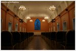 DSC00261-web