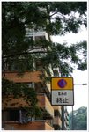 PICT0085