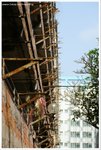 PICT0107