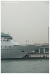 DSC00124-web