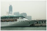 DSC00125-edit-web