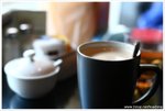 IMG_0702-web