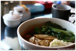 IMG_0704-web