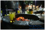 PICT1026-edit
