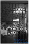 DSCF0031-edit