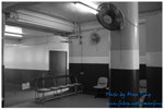 DSCF0033-edit