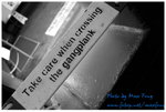 DSCF0048-edit