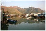 IMG_2332-web