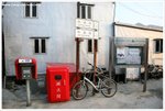 IMG_2348-web