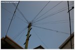 IMG_2360-web