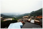 DSC_3465-edit
