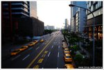 DSC_3474-edit