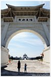 DSC_3524-edit