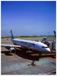 IMG_0135-edit