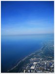 IMG_0141-edit