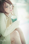 CHU_3853