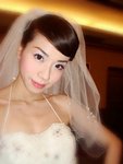 wedding1