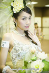 maye  wedding