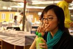 _DSC0320