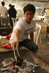 _DSC0322