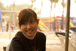 _DSC0325