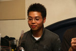 DSC04156