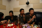 DSC04160