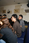 DSC04161