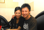 DSC04165