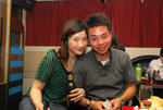 DSC04171