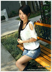 DSC07566