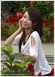 DSC07614