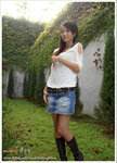 DSC07629