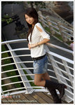 DSC07638