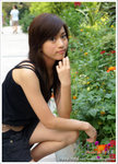 DSC07693
