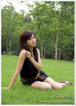 DSC07705