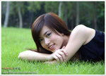 DSC07732