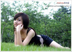 DSC07737
