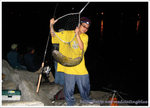 IMG_0677 copy