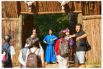 DSC05039(1)