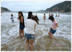 DSC07289